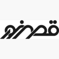 فروشگاه قصرنور
