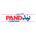 فناوری پند کاسپین