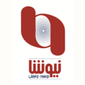 موسسه توانبخشی شنوایی مهر نیوشا