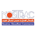 پایدار تجارت مسیر شمال جنوب