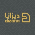سرویس خواب کودک تا بزرگسال دیزانا