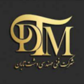 دشت تابان ملایی