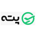 خدمات مسافرت هوایی و جهانگردی پته پرداز آیریک