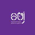 املاک اوج