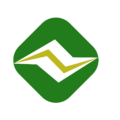 کاوش پیام پاسارگاد
