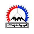 استخدام تهویه دماوند پارس