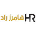 صنایع الکترونیک هامرز راد
