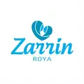 استخدام زرین رویا