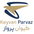استخدام کیوان پرواز نیک پایتخت