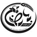 تولیدی شیر و گوشت بهاران نقش جهان