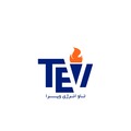 تاو انرژی ویرا