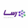 ریز سامانه های سبز آینده