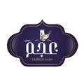 زعفران گلچین عجم