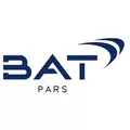 استخدام BAT Pars