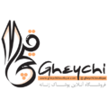 بوتیک قیچی