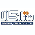 ستارکالا