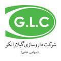 استخدام داروسازی گیلارانکو