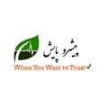 مهندسی پیشرو پایش بین الملل