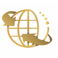 استخدام آبتین تجارت کاسپین