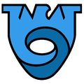 نوین امنیت