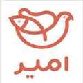 استخدام پروتئین امیر ملاصدرا