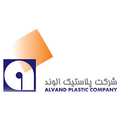 استخدام پلاستیک الوند