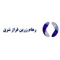 رهام زرین فراز شرق