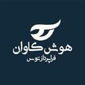هوش کاوان فرا پرداز توس