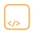 وبجار