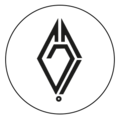 فناوری اطلاعات رجاء