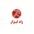 استخدام راد ابزار
