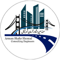 مهندسین مشاور آرمان شهر شمال