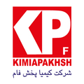 کیمیا پخش فام