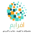 افرایم