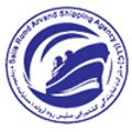 مسئول دفتر - کشتیرانی سلیس رود اروند