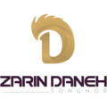 زرین دانه سنقر