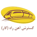 گسترش آهن راه