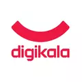 استخدام دیجی کالا