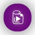استخدام سایت آموزشی باماکلاس