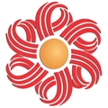 پشمینه کویر
