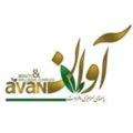 عکاس - کلینیک تخصصی پوست و مو آوان