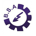 گروه مهندسی آریان