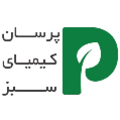 پرسان کیمیای سبز