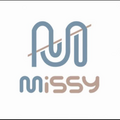 شال و روسری می سی