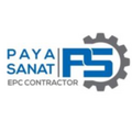 مهندسی پایا صنعت تیران