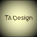 Ta-Design