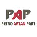 استخدام پترو آرتان پارت