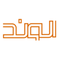 استخدام مبلمان اداری الوند