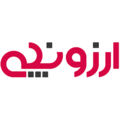 استخدام فروشگاه ارزانچی