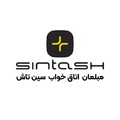 سین تاش هوم